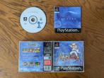 The adventures of Alundra, Games en Spelcomputers, Games | Sony PlayStation 1, Ophalen of Verzenden