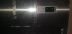 Frigo congélateur LG, Elektronische apparatuur, Vriezers en Diepvrieskisten, Gebruikt, Tussenbouw, 160 cm of meer, Ophalen