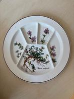 assiettes et saucières Villeroy & Boch, Ophalen, Gebruikt, Bord(en), Overige stijlen