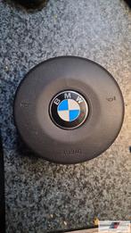 bmw F10 5er F20 1er F30 3er M sport stuur airbag 33784579704, Auto-onderdelen, Ophalen of Verzenden, Gebruikt, Mini