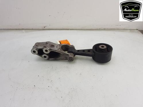 VERSNELLINGSBAKSTEUN ABS Suzuki Swift (ZC / ZD) (01-2017/-), Auto-onderdelen, Ophanging en Onderstel, Suzuki, Gebruikt