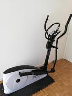 Crosstrainer FUTURA III LTD, Benen, Ophalen of Verzenden, Zo goed als nieuw, Crosstrainer