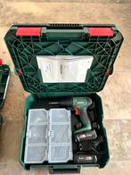 Schroefboormachine, Bricolage & Construction, Outillage | Foreuses, Enlèvement, Neuf