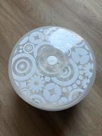 Sterilisator Difrax, Kinderen en Baby's, Babyvoeding en Toebehoren, Ophalen, Nieuw