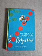 Peter Slabbynck - de bolletjestrui, Enlèvement ou Envoi