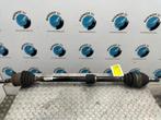OPEL ASTRA [R_DRIVESHAFT] 2013, Auto-onderdelen, Ophalen of Verzenden, Gebruikt, Stiba lid