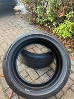 Bridgestones semi slicks, Auto-onderdelen, Banden en Velgen, Ophalen, Band(en)