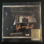 3LP The Notorious B.I.G. - Life After Death (New - Sealed), Ophalen of Verzenden, 1985 tot 2000, Nieuw in verpakking, 12 inch