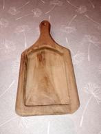 Planche bois, Enlèvement ou Envoi