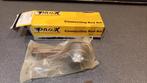 Prox Connecting Rod kit 03.1334, Motoren, Ophalen of Verzenden, Nieuw