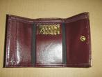 Porte-clefs ., Verzamelen, Sleutelhangers, Ophalen of Verzenden, Nieuw
