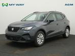 Seat Arona Arona 1.0 TSI 40th Anniversary DSG, Automaat, Airbags, Arona, SUV of Terreinwagen