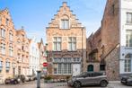Commercieel te koop in Brugge, Immo, Huizen en Appartementen te koop, 160 m², 362 kWh/m²/jaar, Overige soorten