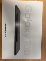 Samsung Galaxy Tab s9 FE 5G NIEUW in de doos, Computers en Software, Android Tablets, Ophalen, Nieuw