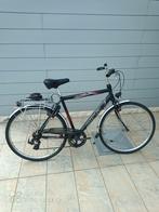 Norta College fiets, Fietsen en Brommers, Ophalen, Gebruikt