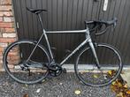 Origine Axxome 350 II 2021 XL, Fietsen en Brommers, Fietsen | Heren | Sportfietsen en Toerfietsen, Zo goed als nieuw, 57 tot 61 cm