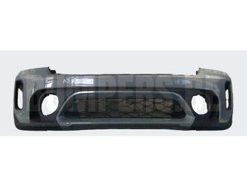 Bumper Mini Countryman F60 S FACELIFT LCI 20-51119477039 Voo beschikbaar voor biedingen