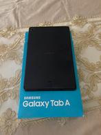 Samsung tablet 6 lite, Telecommunicatie, Mobiele telefoons | Samsung, Ophalen