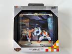 Pixel Frames Street Fighter III 3rd Strike - Evo Moment #37, Nieuw, Pixel Art Frame, Ophalen of Verzenden