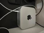 Apple Mini-computer, Computers en Software, Apple Desktops, Ophalen, SSD, Nieuw, 512 GB