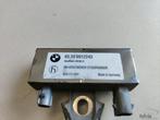 Antenne versterker BMW Z4 E85, E86 65206912243 6912243, Ophalen of Verzenden