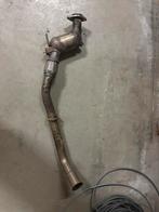 E46 320d/318d katalysator, Auto-onderdelen, Ophalen, Nieuw, BMW