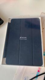 Ipad mini smart cover, Computers en Software, Tablet-hoezen, Ophalen, Zo goed als nieuw