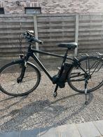 Raleigh dover (motor kapot), Fietsen en Brommers, 47 tot 51 cm, Ophalen, Gebruikt, Overige merken
