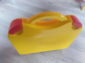 Lego beschikbaar voor biedingen