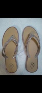 Sandales femme, Enlèvement ou Envoi, Neuf