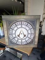 Assassin's Creed Syndicaat, Verzamelen, Ophalen of Verzenden, Zo goed als nieuw, Overige typen