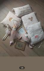 Mooie set decoratie, Enfants & Bébés, Enlèvement, Comme neuf