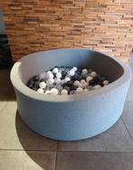 Piscine à balles, Enlèvement, Comme neuf