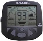 Metaaldetector Teknetics Gamma 6000, Teknetics, Nieuw, Ophalen of Verzenden, 30 cm of minder
