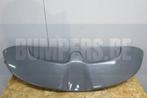 Spoiler Ailerons Achterklep Mini Cooper F56 JCW 5162-7375850, Ophalen of Verzenden, 6 maanden garantie, Gebruikt