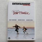 Dear Frankie - dvd, Tous les âges, Enlèvement ou Envoi, Utilisé, Drame
