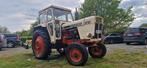 David Brown 1210, Articles professionnels, Agriculture | Tracteurs, Oldtimer/Ancêtre, Enlèvement ou Envoi