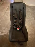 Peuterschaal, Ophalen, Zo goed als nieuw