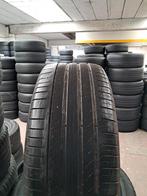 27550r20 275 50 r20 275/50/r20 Continental avec montage, Ophalen of Verzenden