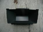 Opel Astra Corsa Zafira Boordcomputer Display 13276999, Ophalen of Verzenden, Gebruikt, Opel