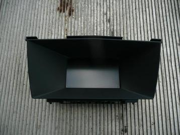 Opel Astra Corsa Zafira Boordcomputer Display 13276999 beschikbaar voor biedingen