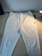 Ralph lauren tracksuit, Kleding | Heren, Truien en Vesten, Ophalen, Wit, Polo Ralph Lauren, Maat 56/58 (XL)