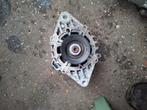 Alternator voor hyundai i20, Ophalen, Gebruikt, Hyundai