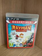 Rayman Origins - Ps3, Consoles de jeu & Jeux vidéo, Comme neuf, Plateforme, Enlèvement ou Envoi