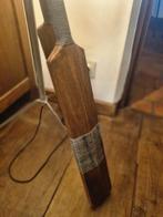 Vloerlamp riviera maison, Ophalen, Riviera maison, Landelijk klassiek, 100 tot 150 cm