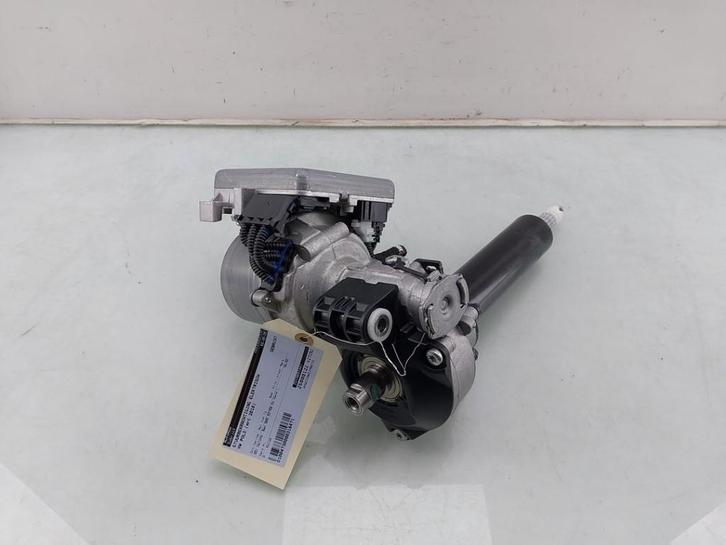 DIRECTION ASSISTEE ELECTRIQUE Volkswagen Polo VI (AW1), Autos : Pièces & Accessoires, Commande, Volkswagen, Utilisé