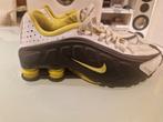 Nike shox 2024  maat 42 ., Ophalen, Zo goed als nieuw, Nike