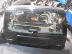 ACHTERKLEP Volvo V70 (GW / LW / LZ) (12-1995/09-2002), Gebruikt, Volvo, Achterklep