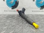 B.M.W. 5 SERIES [FUEL_INJECTOR] 2020, Ophalen of Verzenden, Gebruikt, Stiba lid