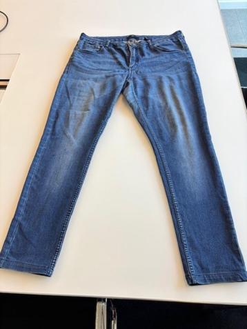 Jean skinny H&M – Taille 42 – Petit prix, grande allure ! beschikbaar voor biedingen